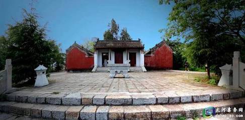 商丘芒砀山旅游区 探寻汉文化发祥地，领略自然与历史的交融