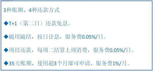 易捷有礼 感恩十年——中国石化德州分公司优惠锦集与国内旅游业务